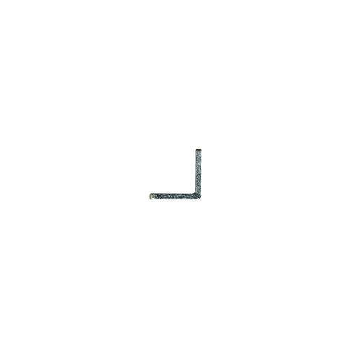 11-153 Angle Bracket (Rod Guide) To Suit 11-140