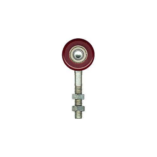 11-1630 1060 Slider Top Roller