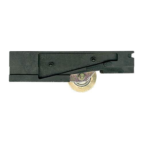 11-1660 Heavy Duty Commercial Door Roller