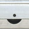 11-1670 Commercial Door Roller