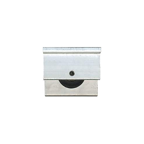 11-1670 Commercial Door Roller