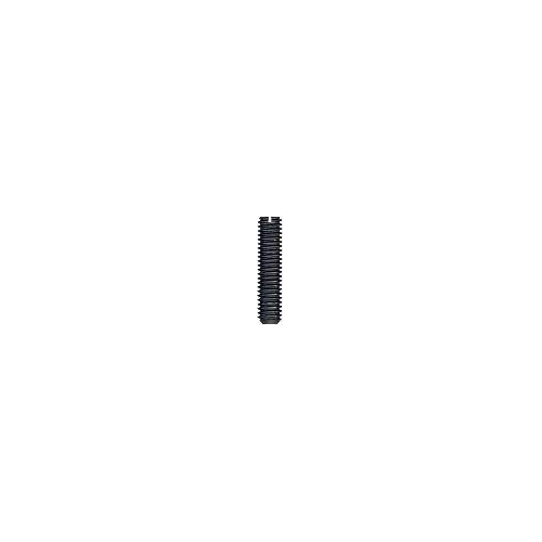 11-172 Nylon Glass Adj Screw