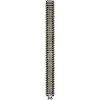 11 173 Part A Rollerco Commercial Hardware - Rollerco Australia'S Biggest Range Of Sliding Door, Windows &Amp; Shower Replacement Parts, Rollers &Amp; Accessories. Rollerco: 40 Years Strong!