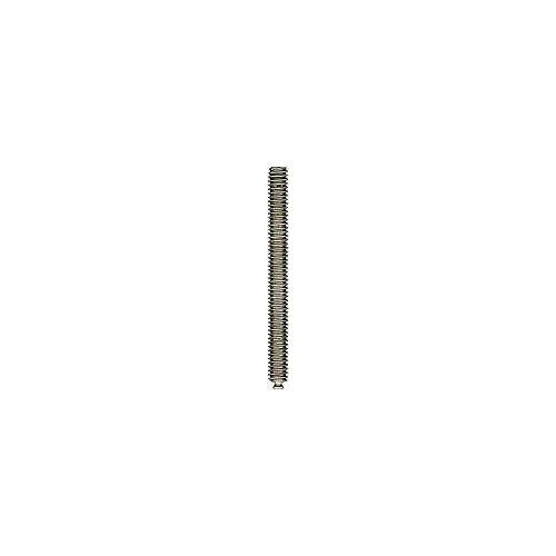 11-173 Glass Tension Screw + Nutsert
