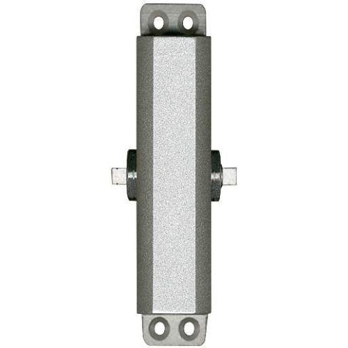 11-183 Surface Mount Door Closer - Regular Strength