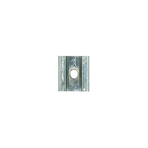 11-201 Commercial Door Spigott Set