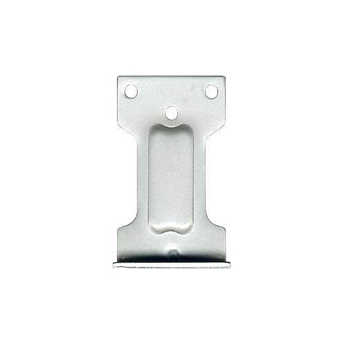 11-202 Parallel Arm Brkt For Outward Opening Doors W/- # 11-183