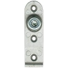 11-2090 Bottom pivot assy for Concealed Overhead Closer