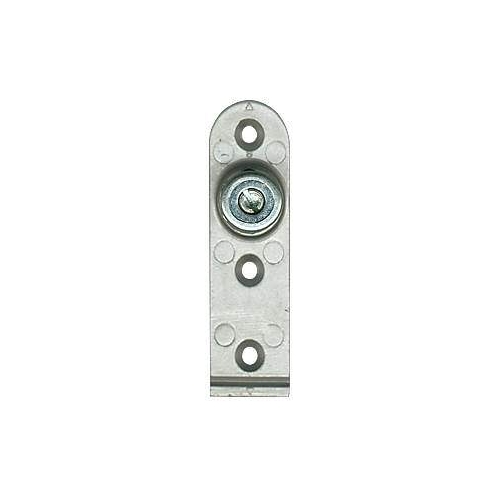 11-2090 Bottom Pivot Assy For Concealed Overhead Closer