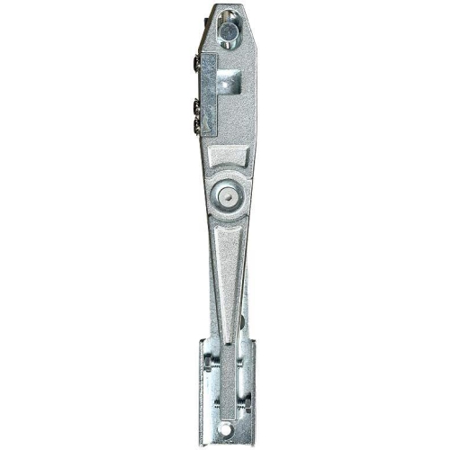 11-2100 Std Top Arm Assy For Concealed Overhead Closer