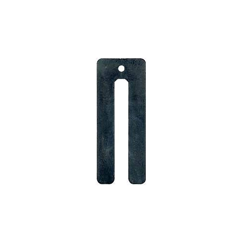 11-2500 1.8Mm Commercial Frame Packer 10 Pack