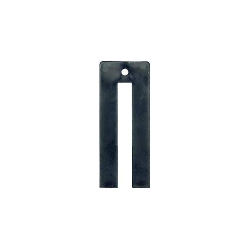11-2600 5.0Mm Commercial Frame Packer 10 Pack