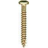 12 102 Rollerco Flexibles And Miscellaneous - Rollerco Australia'S Biggest Range Of Sliding Door, Windows &Amp; Shower Replacement Parts, Rollers &Amp; Accessories. Rollerco: 40 Years Strong!