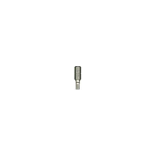 12-1040 Triobular Drive Tip