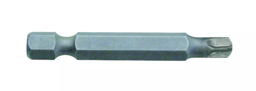 12-1050 50mm Bulldog Drive Tip
