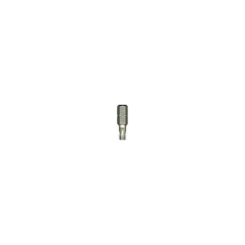 12-1090 Tamper Proof Torx Pin Driver Tip