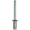 12 111 Rollerco Flexibles And Miscellaneous - Rollerco Australia'S Biggest Range Of Sliding Door, Windows &Amp; Shower Replacement Parts, Rollers &Amp; Accessories. Rollerco: 40 Years Strong!