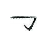 12 115 Rollerco Flexibles And Miscellaneous - Rollerco Australia'S Biggest Range Of Sliding Door, Windows &Amp; Shower Replacement Parts, Rollers &Amp; Accessories. Rollerco: 40 Years Strong!