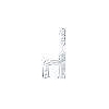 12-1170 16mm Plant On Bug Strip