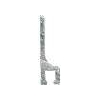 12 118 Rollerco Flexibles And Miscellaneous - Rollerco Australia'S Biggest Range Of Sliding Door, Windows &Amp; Shower Replacement Parts, Rollers &Amp; Accessories. Rollerco: 40 Years Strong!