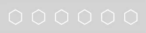 12-1220 Pilkington Glass Door Safety Decal
