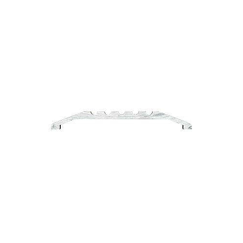 12-130 100Mm Extruded Commercial Heavy Duty Threshhold / Metre