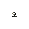 12-1900 Capral Platinum Bulb seal