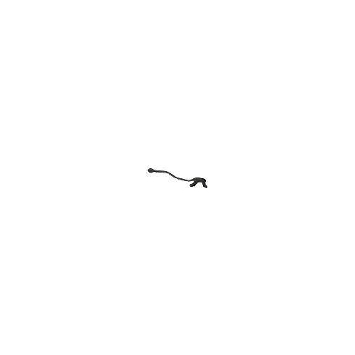 12-1990 Trimview Asd Sash Bug Seal