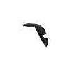 12-2010 Trimview ASW glazing bead for 3mm glass