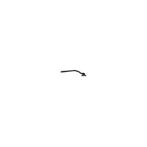 12-228 1C Series Comalco/Wunderlich External Sill Flap
