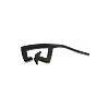 12-2290 Trimview Sash Seal Rubber