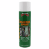 12-2460 Silicone Spray Lubricant
