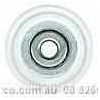 2 101 Rollerco Rollers Replacement Rollers For Doors1 - Rollerco Australia'S Biggest Range Of Sliding Door, Windows &Amp; Shower Replacement Parts, Rollers &Amp; Accessories. Rollerco: 40 Years Strong!