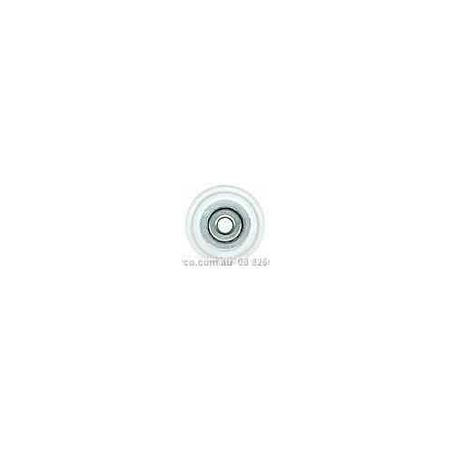 2-1010 32Mm Nylon Roller