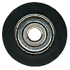 2-1011 32Mm Premium Door Roller - Rollerco For Sliding Door, Windows &Amp; Shower Replacement Parts, Rollers &Amp; Accessories. Rollerco: 40 Years Strong! 2 101Hda - Rollerco Australia'S Biggest Range Of Sliding Door, Windows &Amp; Shower Replacement Parts, Rollers &Amp; Accessories. Rollerco: 40 Years Strong!