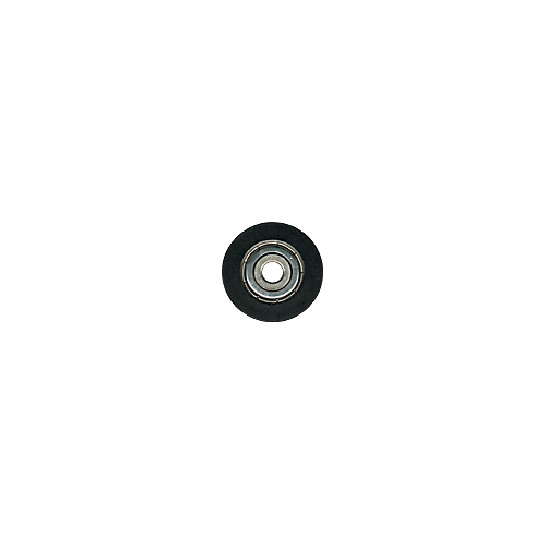 2-1011 32Mm Premium Door Roller