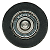 2 102Hda - Rollerco Australia'S Biggest Range Of Sliding Door, Windows &Amp; Shower Replacement Parts, Rollers &Amp; Accessories. Rollerco: 40 Years Strong!