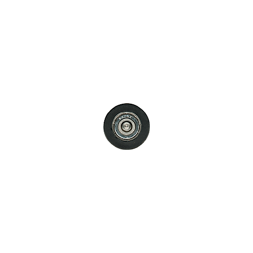 2-1021 32Mm Premium Door Roller