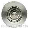 2 103 Rollerco Rollers Replacement Rollers For Doors1 - Rollerco Australia'S Biggest Range Of Sliding Door, Windows &Amp; Shower Replacement Parts, Rollers &Amp; Accessories. Rollerco: 40 Years Strong!