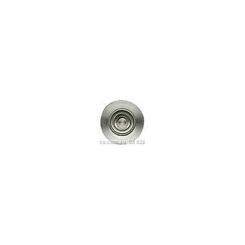 2-1030 32Mm Stainless Steel Roller With Axle