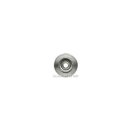 2-1040 32mm Stainless Steel Roller