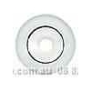 2-1060 23.5Mm Flydoor Roller - Rollerco For Sliding Door, Windows &Amp; Shower Replacement Parts, Rollers &Amp; Accessories. Rollerco: 40 Years Strong! 2 106 Rollerco Rollers Replacement Rollers For Doors1 - Rollerco Australia'S Biggest Range Of Sliding Door, Windows &Amp; Shower Replacement Parts, Rollers &Amp; Accessories. Rollerco: 40 Years Strong!