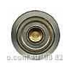 2-1080 25Mm Stainless Steel Roller With Axle - Rollerco For Sliding Door, Windows &Amp; Shower Replacement Parts, Rollers &Amp; Accessories. Rollerco: 40 Years Strong! 2 108 Rollerco Rollers Replacement Rollers For Doors1 - Rollerco Australia'S Biggest Range Of Sliding Door, Windows &Amp; Shower Replacement Parts, Rollers &Amp; Accessories. Rollerco: 40 Years Strong!