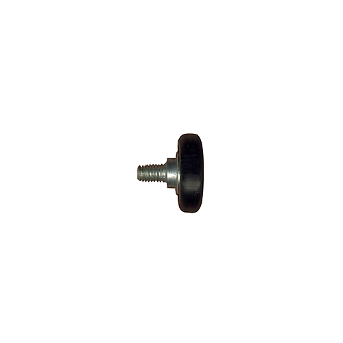 2-1100 Sylon Homestic Roller