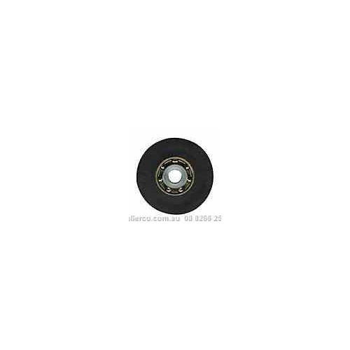 2-1110 39.2Mm Nylon Roller