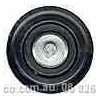 2-1130 31.5Mm Nylon Roller With Axle - Rollerco For Sliding Door, Windows &Amp; Shower Replacement Parts, Rollers &Amp; Accessories. Rollerco: 40 Years Strong! 2 113 Rollerco Rollers Replacement Rollers For Doors1 - Rollerco Australia'S Biggest Range Of Sliding Door, Windows &Amp; Shower Replacement Parts, Rollers &Amp; Accessories. Rollerco: 40 Years Strong!