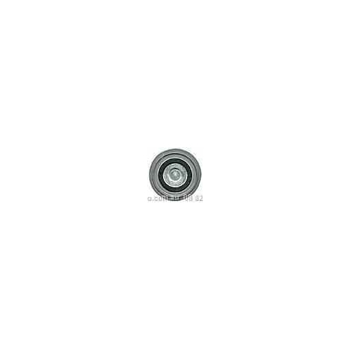 2-1150 27.2Mm Nylon Roller With Axle - Rollerco For Sliding Door, Windows &Amp; Shower Replacement Parts, Rollers &Amp; Accessories. Rollerco: 40 Years Strong! 2-1150 27.2Mm Nylon Roller With Axle