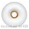 2 117 Part A Rollerco Rollers Replacement Rollers For Doors1 - Rollerco Australia'S Biggest Range Of Sliding Door, Windows &Amp; Shower Replacement Parts, Rollers &Amp; Accessories. Rollerco: 40 Years Strong!