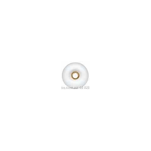 2-1170 31Mm Nylon Roller With Axle