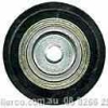 2 127 Rollerco Rollers Replacement Rollers For Doors1 - Rollerco Australia'S Biggest Range Of Sliding Door, Windows &Amp; Shower Replacement Parts, Rollers &Amp; Accessories. Rollerco: 40 Years Strong!